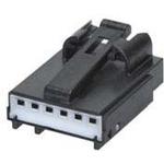 MOLEX / WALDOM 310731011 image