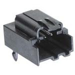 MOLEX / WALDOM 311000040 image