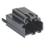 MOLEX / WALDOM 311011140 image