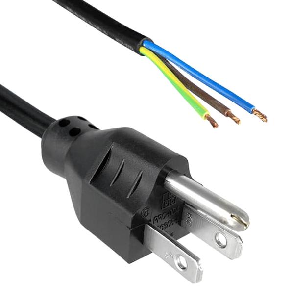 QUALTEK ELECTRONICS 31102401 image