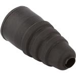 31-1277-1 AMPHENOL RF Strain Relief Boot | myMectronic