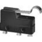 311SM705-T HONEYWELL Subminiature Basic Switch | myMectronic