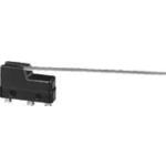 311SM717-T HONEYWELL Micro-Circular Connector | myMectronic