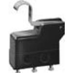 311SX54-H58 HONEYWELL Differential Travel Switch | myMectronic