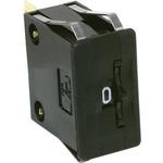 312100N03 C&K COMPONENTS Short Stroke Pushbutton Switch | myMectronic
