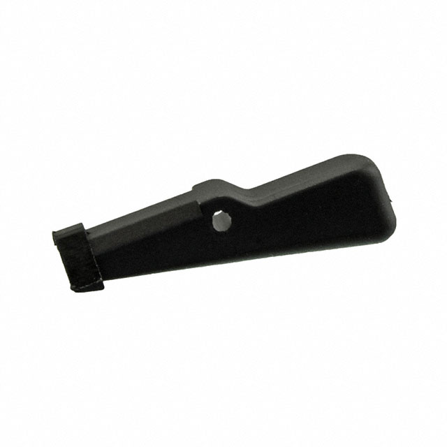 312161-1 TE Connectivity LOCATING PAWL | myMectronic