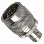 31-216-RFX AMPHENOL RF Cable Mount Connector | myMectronic