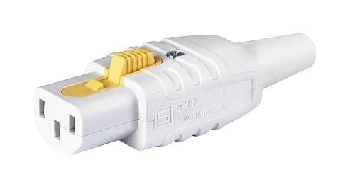 SCHURTER 3122078 image