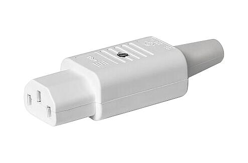 SCHURTER 3122699 image