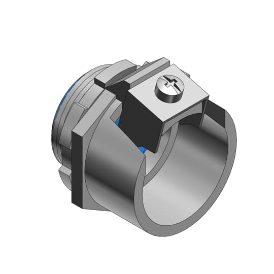 THOMAS & BETTS 3124 image