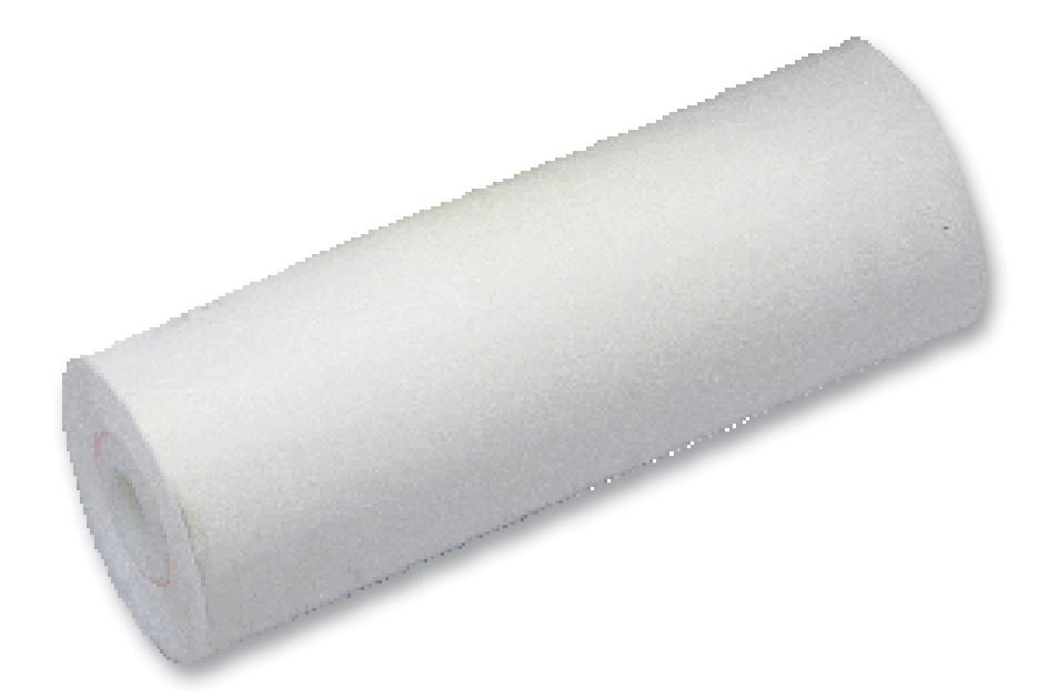 Adam Series ATP Thermal Printer: 3126011263