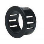 Heyco Products 3126 image