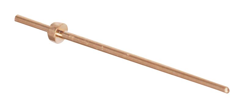 MILL MAX 3128100150000080 image