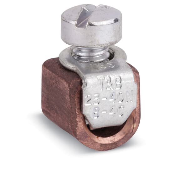 THOMAS & BETTS 31305 image