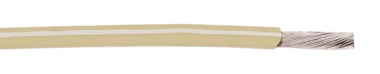 AlphaWire 3131441 U+2013 Reliable Shielded Hookup Wire for Industrial Applications