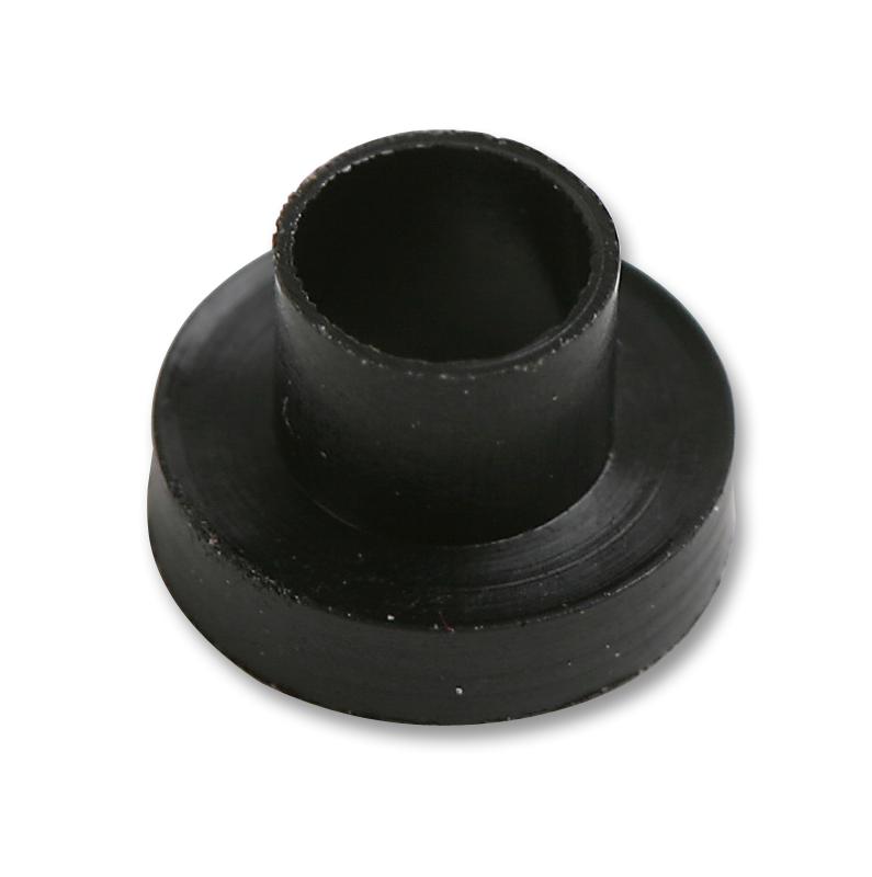 Multicomp Series TO-220 Insulating Bushes: 313525GFNPK1000