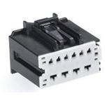 MOLEX / WALDOM 313721000 image