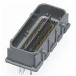 31387-2002 MOLEX / WALDOM MX123 Header | myMectronic