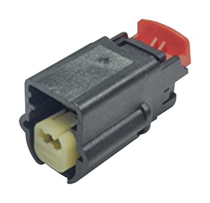 Buy Molex Sealed Connectors Part Number 0314032110 Online