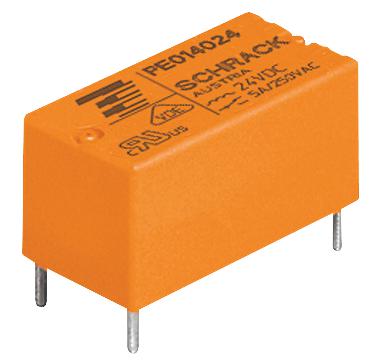 TE-Connectivity Series SolderSleeve Coaxial Termination Part Number 314153901