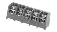 TE Connectivity Series 314376539 Terminal Blocks: 314376539