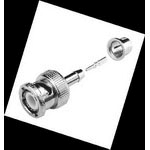 31-4700 AMPHENOL RF BNC Coaxial Connector | myMectronic