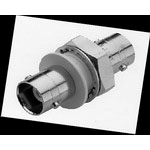 31-4803-75 AMPHENOL RF SMA Plug Connector | myMectronic