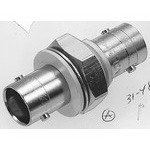 31-4803-RFX AMPHENOL RF BNC RF Connector | myMectronic