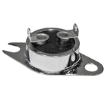 Honeywell 315000010352 image