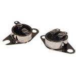 315000200530 HONEYWELL Precision Thermostat | myMectronic