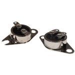 Honeywell 315000230206 image