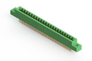 315-044-500-202 EDAC Card Edge Connector | myMectronic