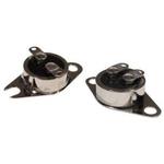3150U00200460 HONEYWELL Epoxy Leads Connector | myMectronic