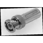 31-5136 AMPHENOL RF BNC Connector | myMectronic
