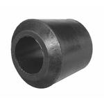 Hubbell 31518111BPK100 image