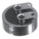 3153-00010033 HONEYWELL Commercial Thermostat Series | myMectronic