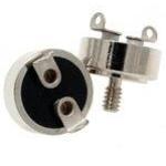 3153 00400001 HONEYWELL Low Silhouette Hermetic Thermostat | myMectronic