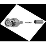 31-5556-RFX AMPHENOL RF BNC RF Connector | myMectronic