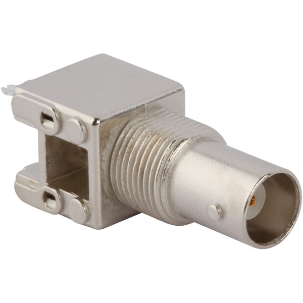 31-5633-1010 AMPHENOL RF BNC Connector | myMectronic