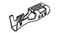 Buy Innovative Connectors Part Number 3160402 Online