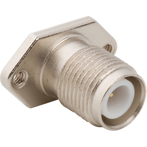 31-6101 AMPHENOL RF TNC Connector | myMectronic
