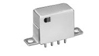Buy Crystal CAN Relay Part Number 316170042 Online