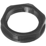Hubbell 31622002LPK50 image
