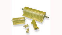 Buy TE Connectivity Coaxial Cable Terminations Part Number 316300240 Online