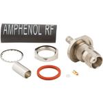 31-6507 AMPHENOL RF SMA Plug Connector | myMectronic