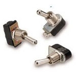 Carling Technologies 31673 image