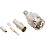 31-70261 AMPHENOL RF SMA Plug Connector | myMectronic