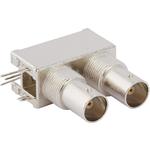 AMPHENOL RF 3170508 image