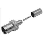 AMPHENOL RF 3171014RFX image
