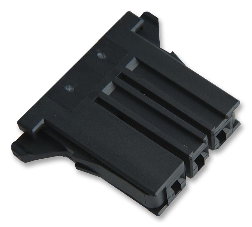 Buy TE Connectivity High-Current Power Connector Part Number 179960 Online
